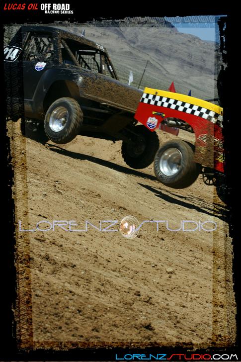 DSC06148loorrs1satn.jpg - SONY DSC