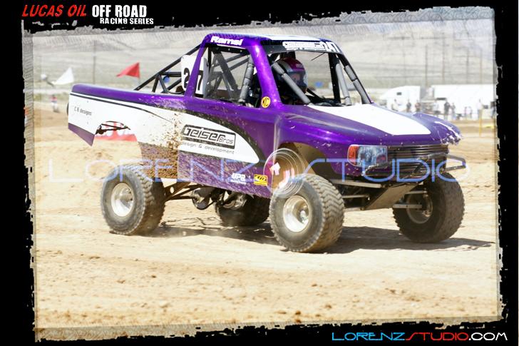 DSC06169loorrs1satn.jpg - SONY DSC