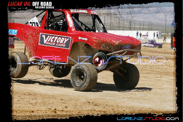 DSC06170loorrs1satn.jpg - SONY DSC