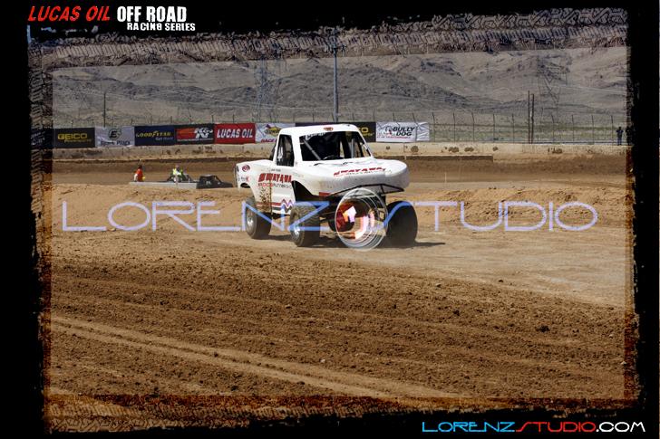 DSC06176loorrs1satn.jpg - SONY DSC