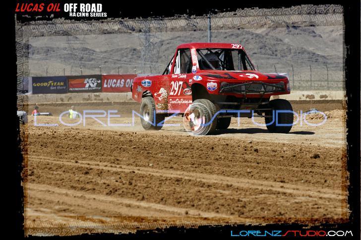 DSC06190loorrs1satn.jpg - SONY DSC