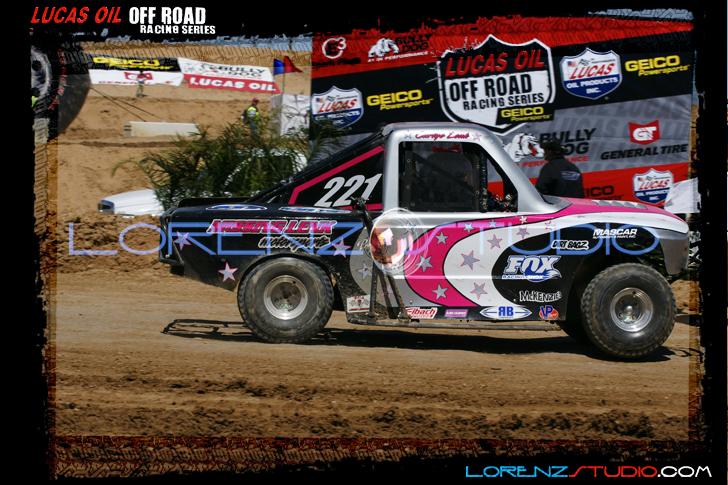 DSC06193loorrs1satn.jpg - SONY DSC