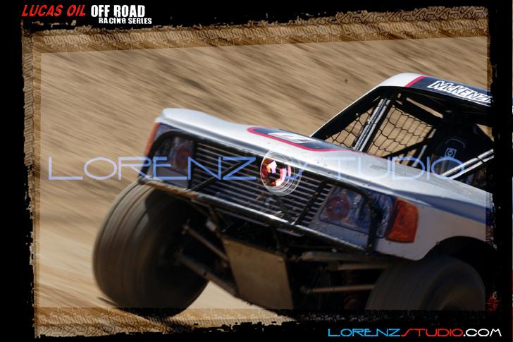 DSC06260loorrs1satn.jpg - SONY DSC