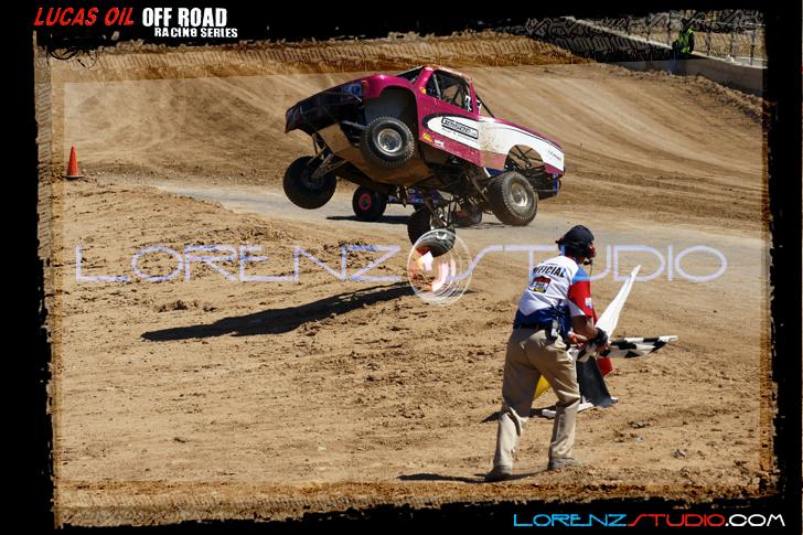 DSC06273loorrs1satn.jpg - SONY DSC