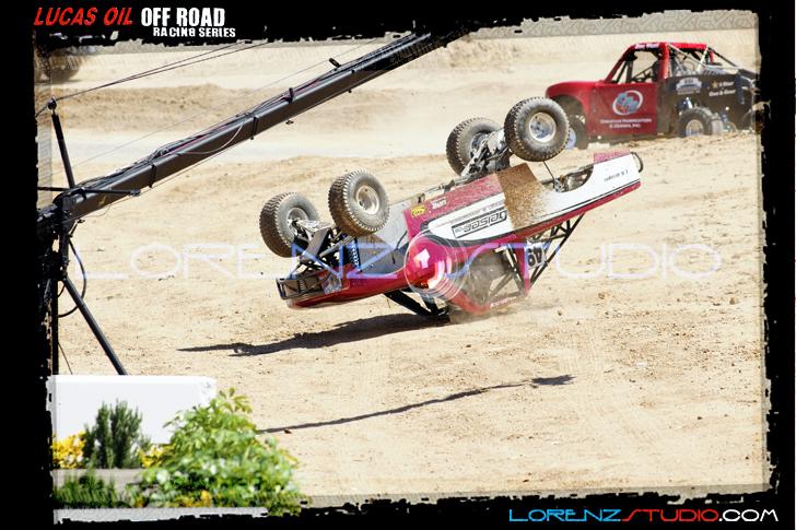 DSC06283loorrs1satn.jpg - SONY DSC