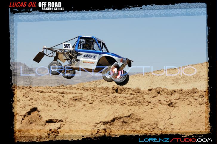 DSC06358loorrs1satm.jpg - SONY DSC