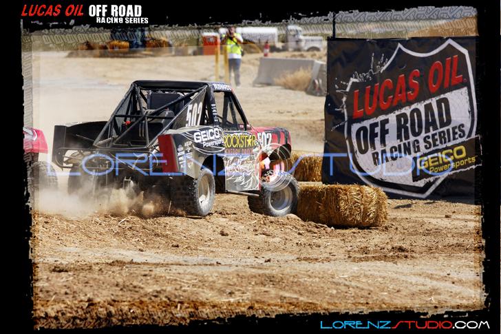 DSC06369loorrs1satm.jpg - SONY DSC