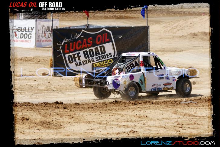 DSC06403loorrs1satm.jpg - SONY DSC