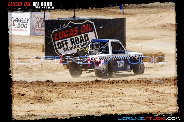 DSC06404loorrs1satm.jpg - SONY DSC