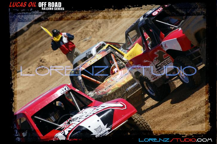 DSC08165loorrs1sunn.jpg - SONY DSC