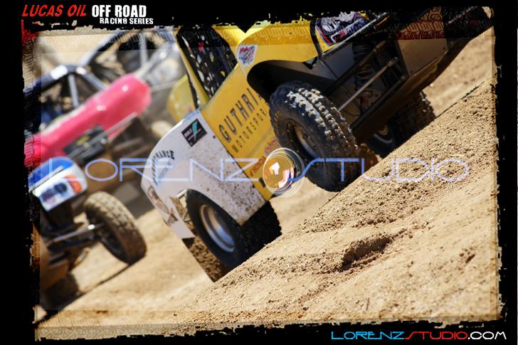 DSC08169loorrs1sunn.jpg - SONY DSC