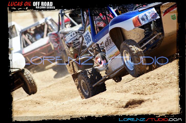 DSC08171loorrs1sunn.jpg - SONY DSC