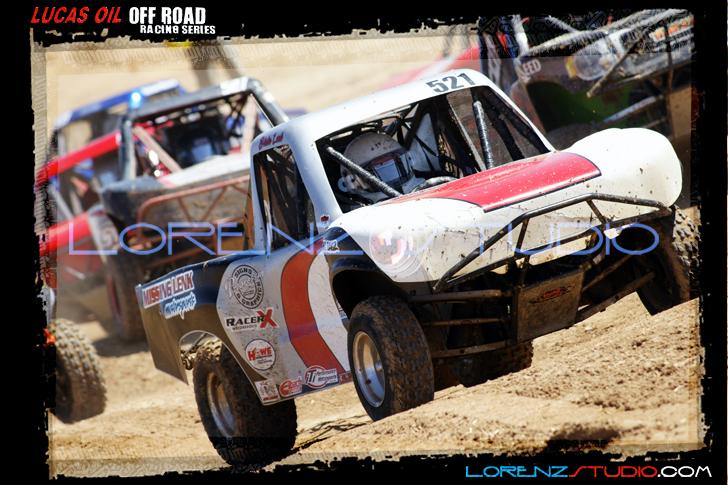 DSC08173loorrs1sunn.jpg - SONY DSC