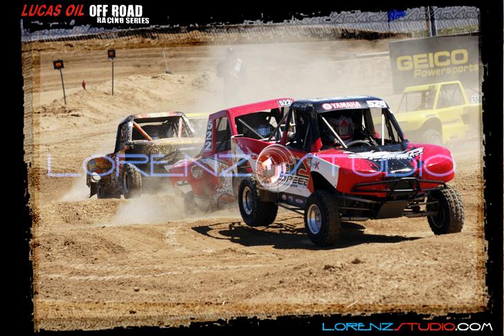 DSC08190loorrs1sunn.jpg - SONY DSC