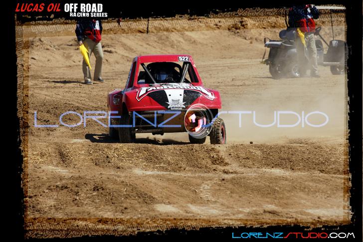 DSC08219loorrs1sunn.jpg - SONY DSC