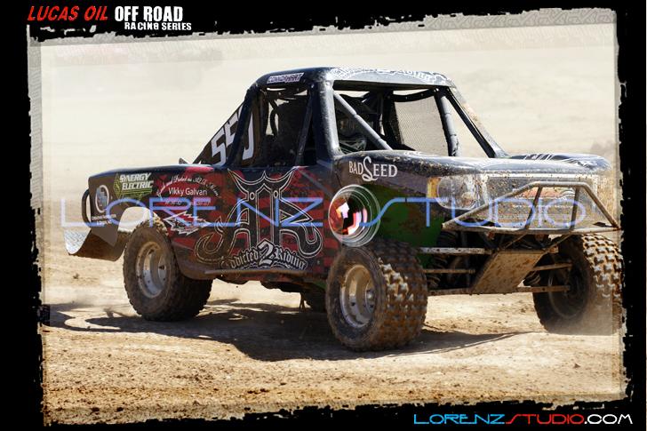 DSC08229loorrs1sunn.jpg - SONY DSC