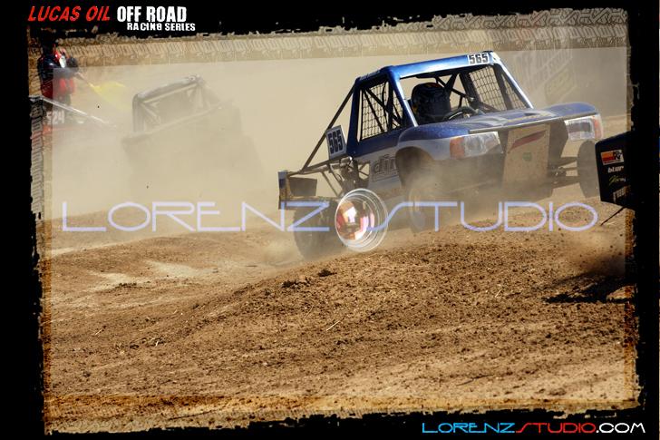 DSC08262loorrs1sunn.jpg - SONY DSC