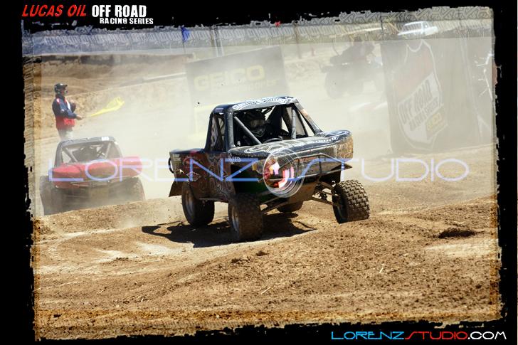 DSC08266loorrs1sunn.jpg - SONY DSC