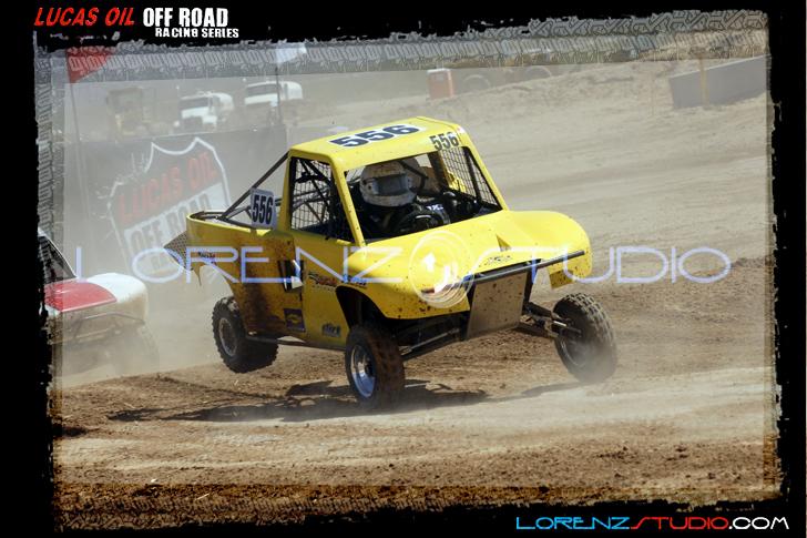 DSC08277loorrs1sunn.jpg - SONY DSC