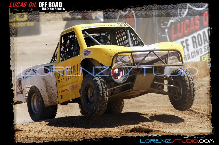 DSC08287loorrs1sunn.jpg - SONY DSC