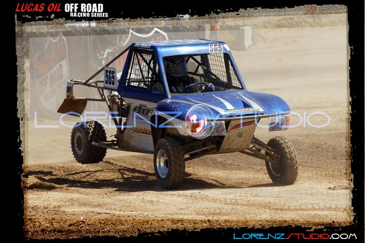 DSC08298loorrs1sunn.jpg - SONY DSC