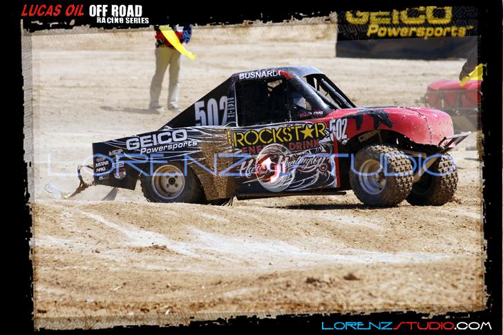 DSC08332loorrs1sunn.jpg - SONY DSC