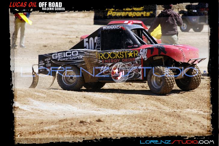 DSC08333loorrs1sunn.jpg - SONY DSC