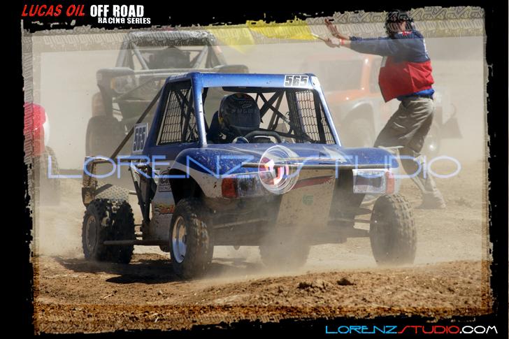 DSC08354loorrs1sunn.jpg - SONY DSC