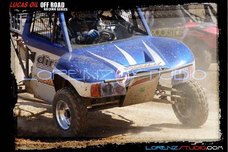 DSC08357loorrs1sunn.jpg - SONY DSC