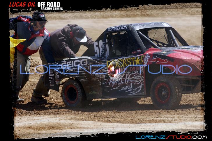DSC08371loorrs1sunn.jpg - SONY DSC