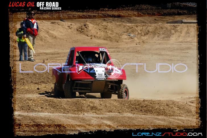 DSC08403loorrs1sunn.jpg - SONY DSC