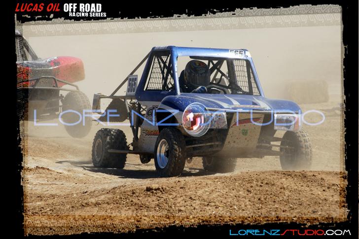 DSC08415loorrs1sunn.jpg - SONY DSC