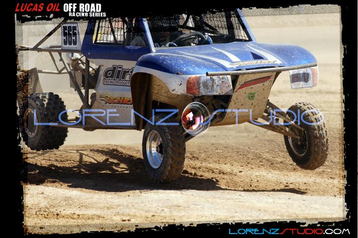 DSC08416loorrs1sunn.jpg - SONY DSC