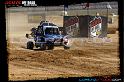DSC06074loorrs1satn