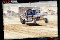 DSC06076loorrs1satn