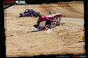 DSC06276loorrs1satn