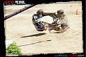 DSC06281loorrs1satn
