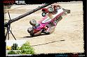 DSC06284loorrs1satn