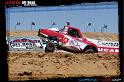 DSC06327loorrs1satm