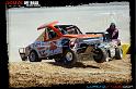DSC06332loorrs1satm