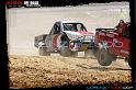 DSC06335loorrs1satm