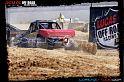 DSC06353loorrs1satm