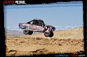DSC06359loorrs1satm