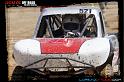 DSC06366loorrs1satm