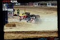 DSC06380loorrs1satm
