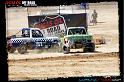 DSC06393loorrs1satm