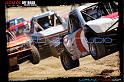 DSC08174loorrs1sunn