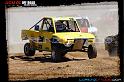DSC08202loorrs1sunn