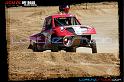 DSC08221loorrs1sunn