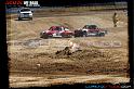 DSC08250loorrs1sunn
